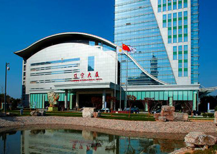 鼎博·(中国游)有限公司官网