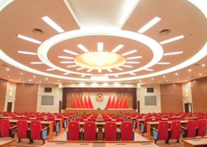 鼎博·(中国游)有限公司官网