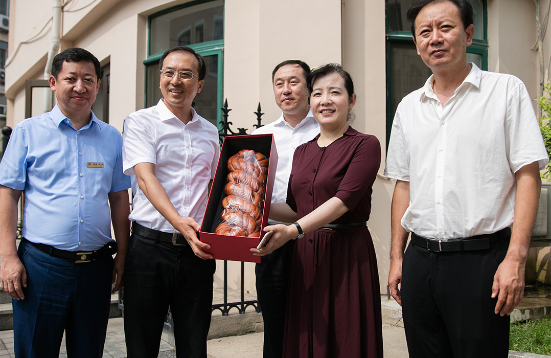 鼎博·(中国游)有限公司官网