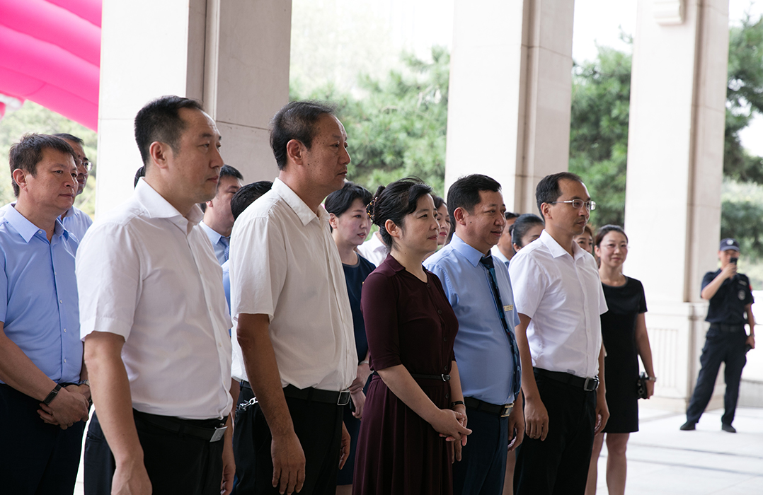 鼎博·(中国游)有限公司官网