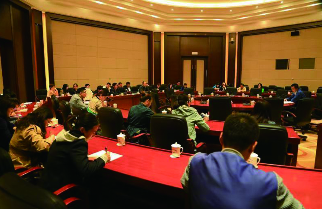 鼎博·(中国游)有限公司官网