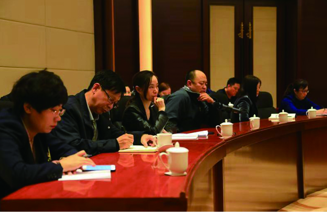 鼎博·(中国游)有限公司官网