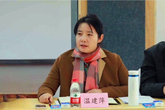 鼎博·(中国游)有限公司官网