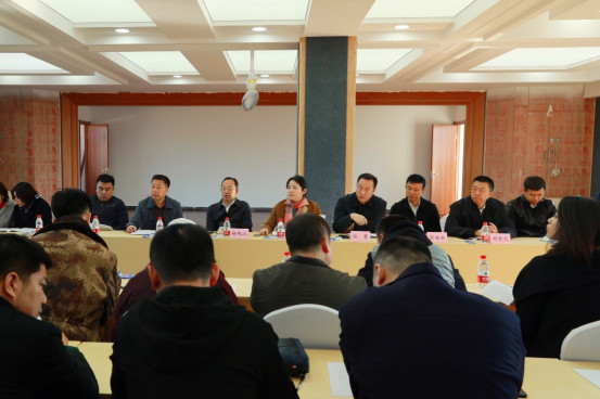 鼎博·(中国游)有限公司官网