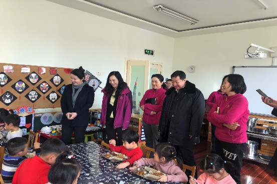 鼎博·(中国游)有限公司官网