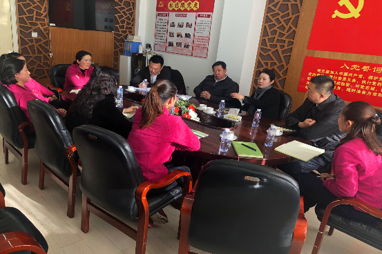 鼎博·(中国游)有限公司官网