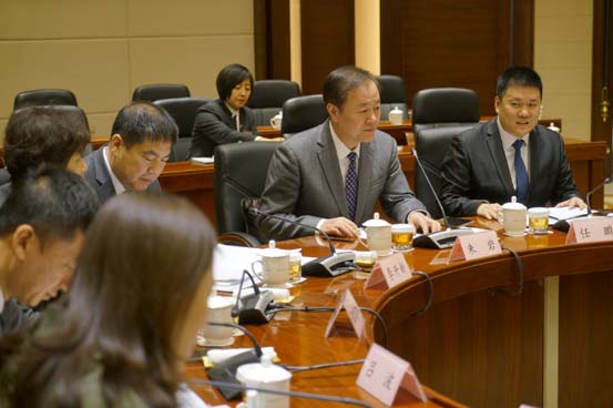 鼎博·(中国游)有限公司官网