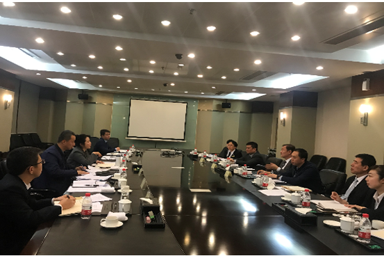 鼎博·(中国游)有限公司官网