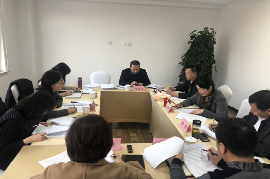 鼎博·(中国游)有限公司官网