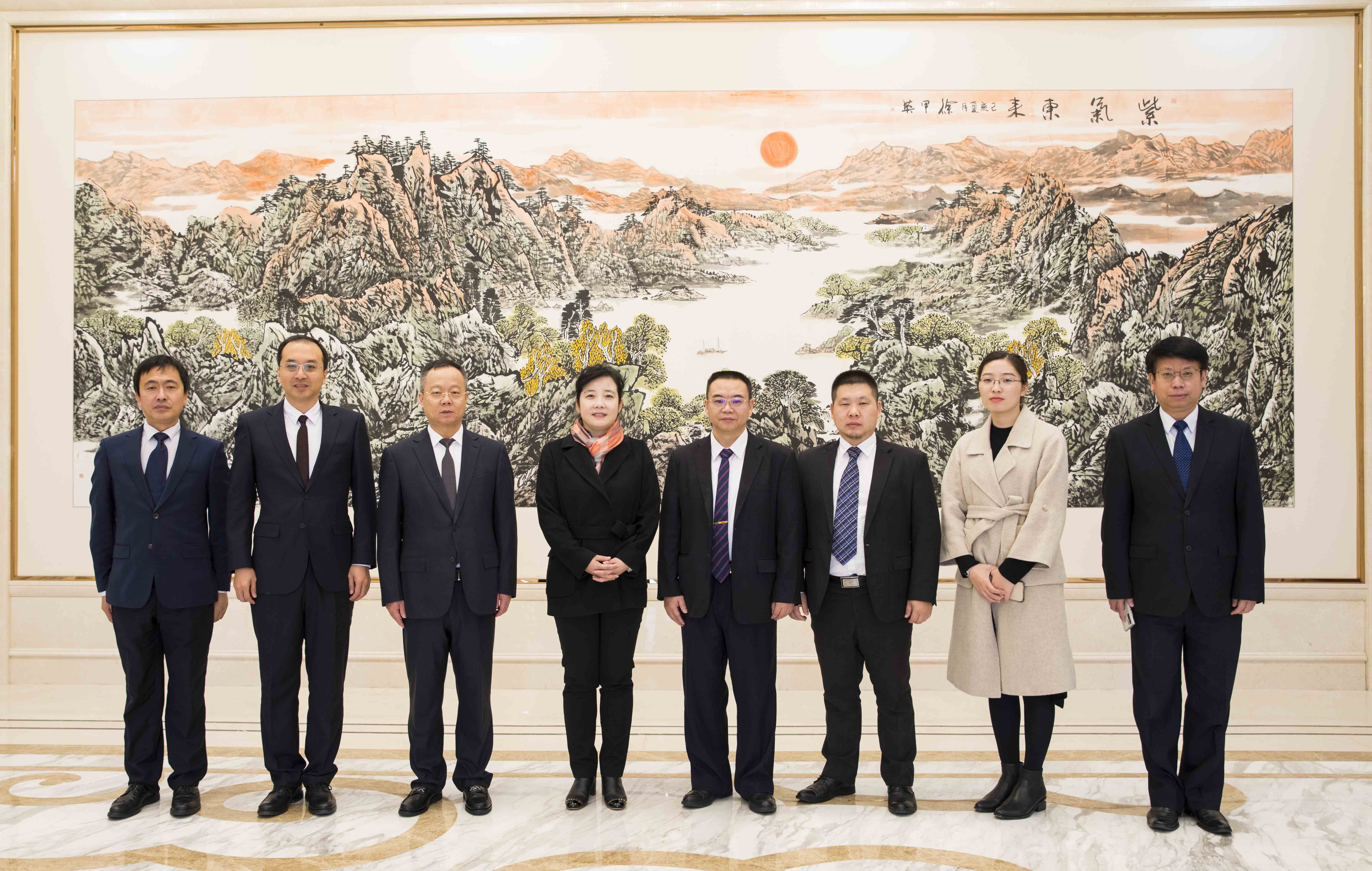 鼎博·(中国游)有限公司官网