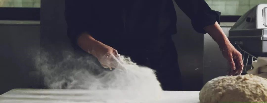 鼎博·(中国游)有限公司官网