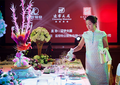 鼎博·(中国游)有限公司官网