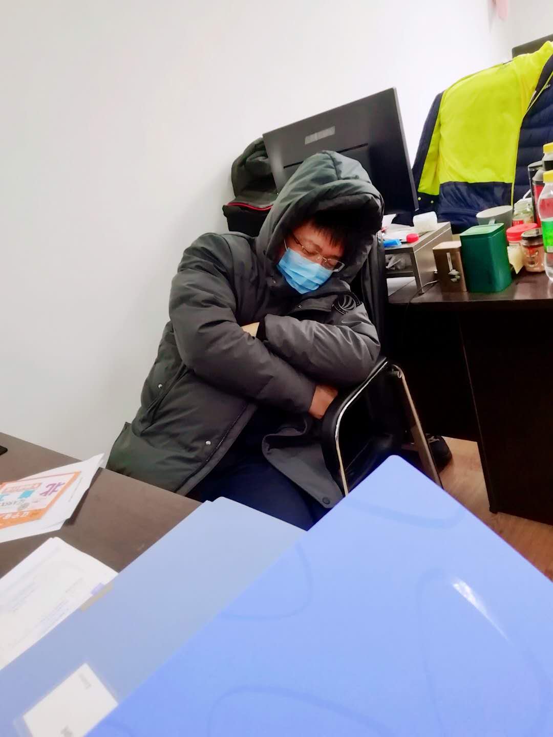 鼎博·(中国游)有限公司官网