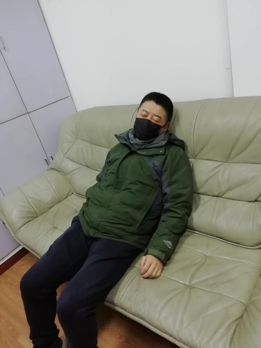 鼎博·(中国游)有限公司官网