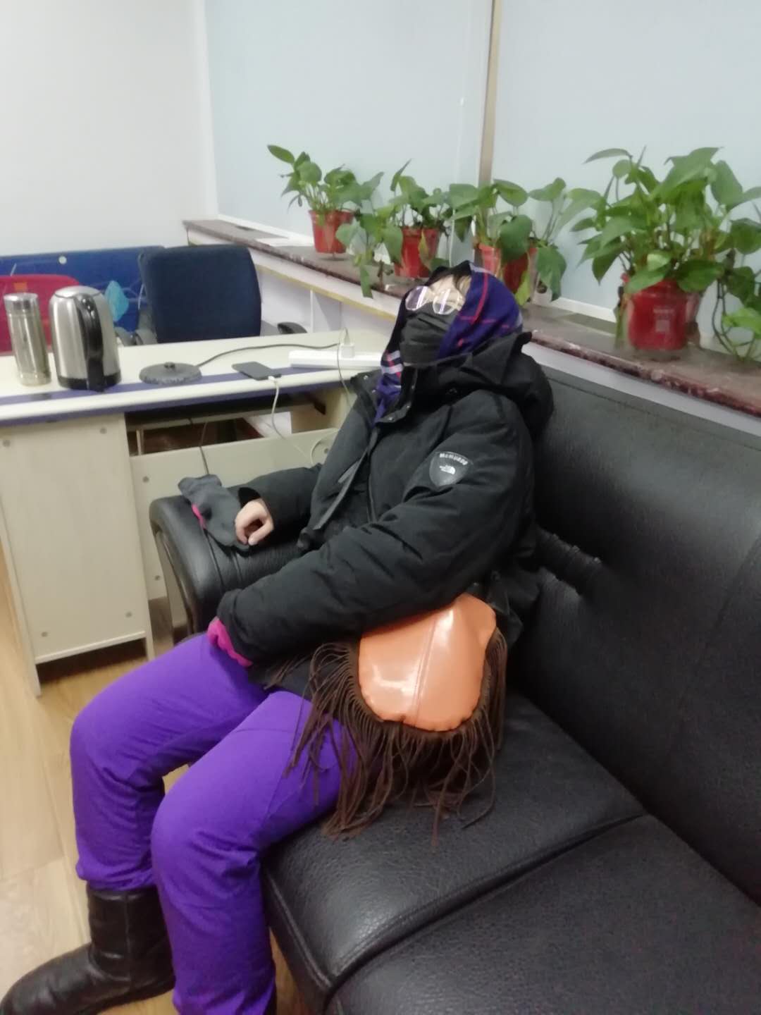 鼎博·(中国游)有限公司官网