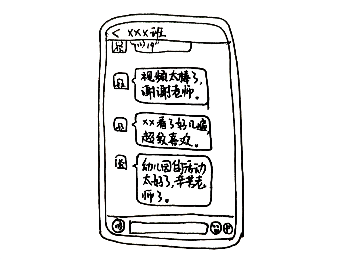 鼎博·(中国游)有限公司官网