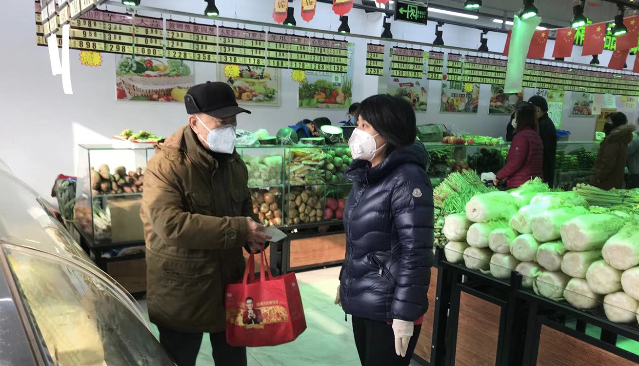 鼎博·(中国游)有限公司官网