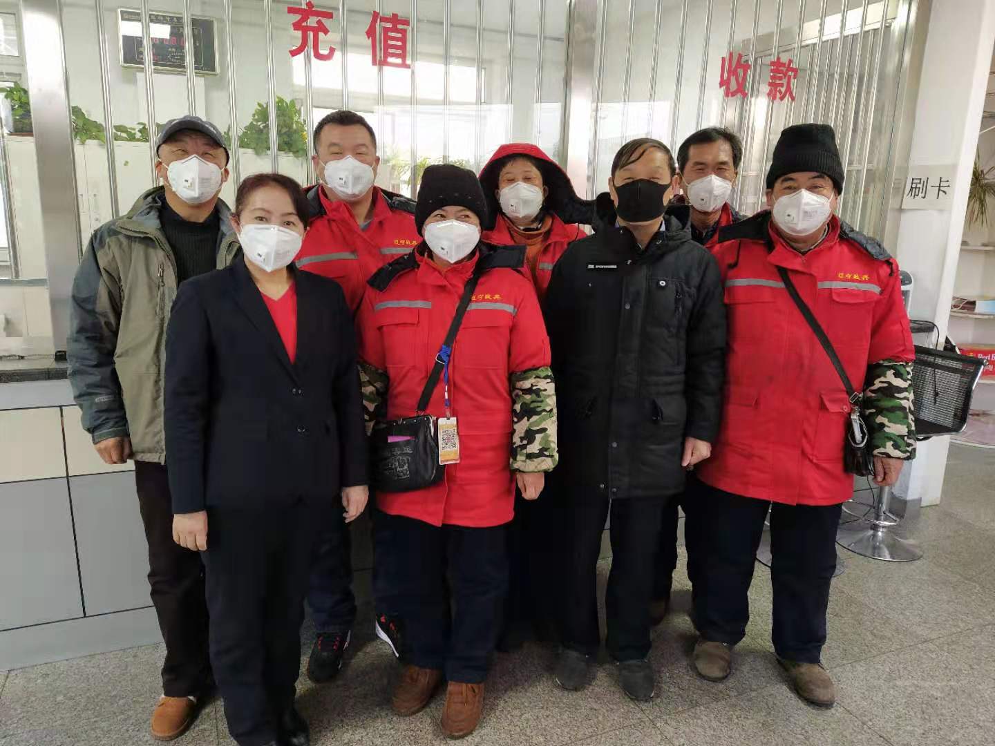 鼎博·(中国游)有限公司官网