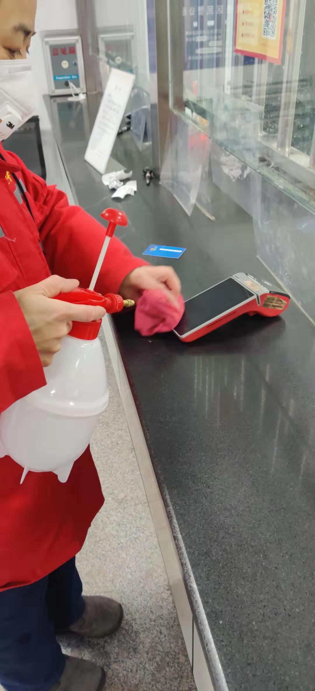 鼎博·(中国游)有限公司官网