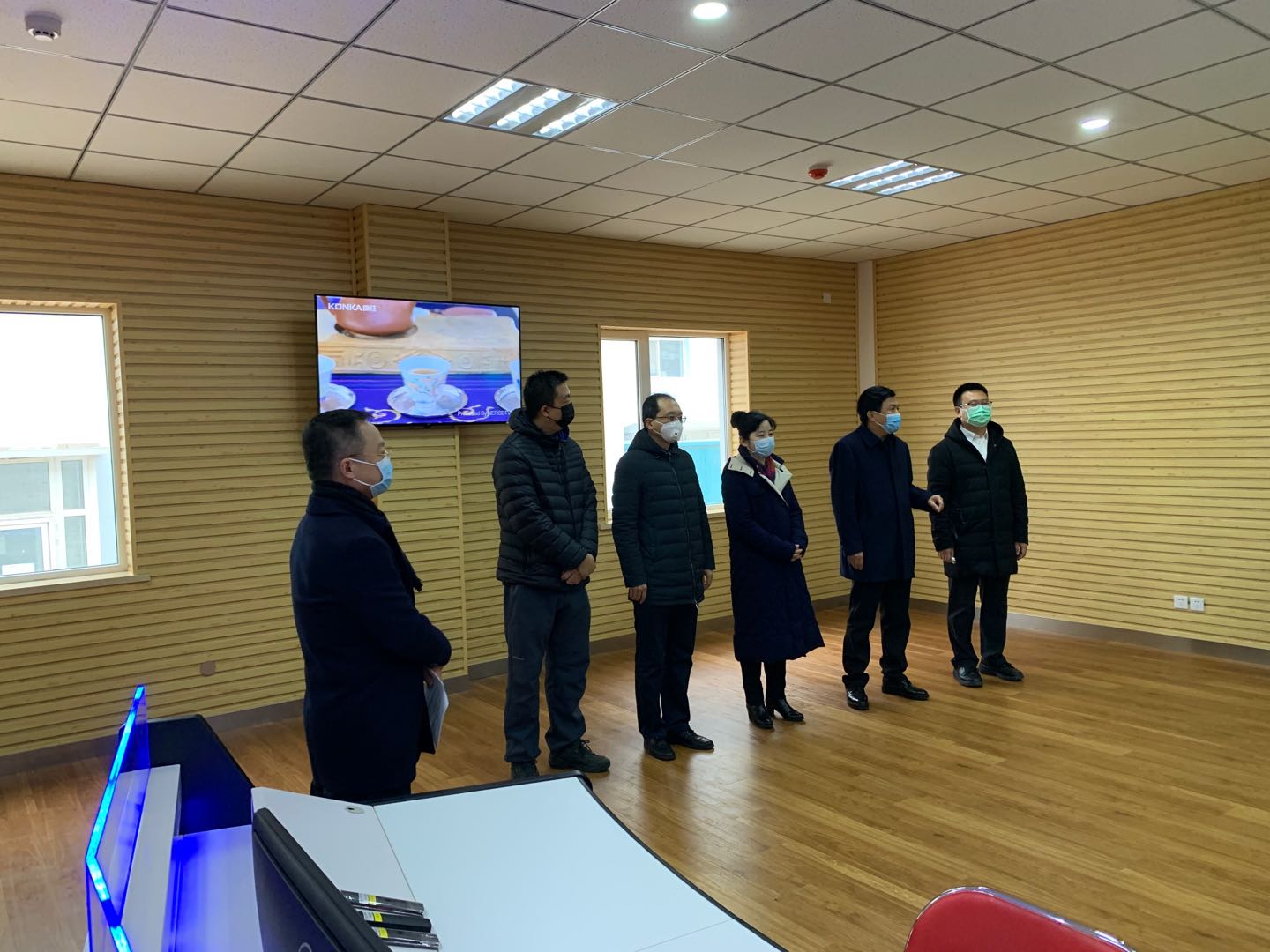 鼎博·(中国游)有限公司官网