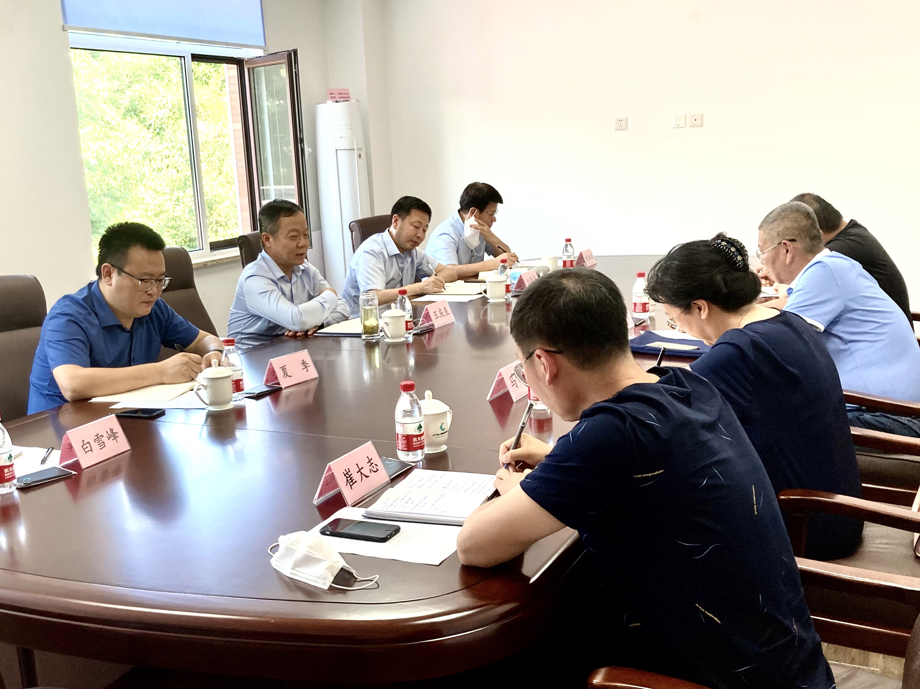 鼎博·(中国游)有限公司官网