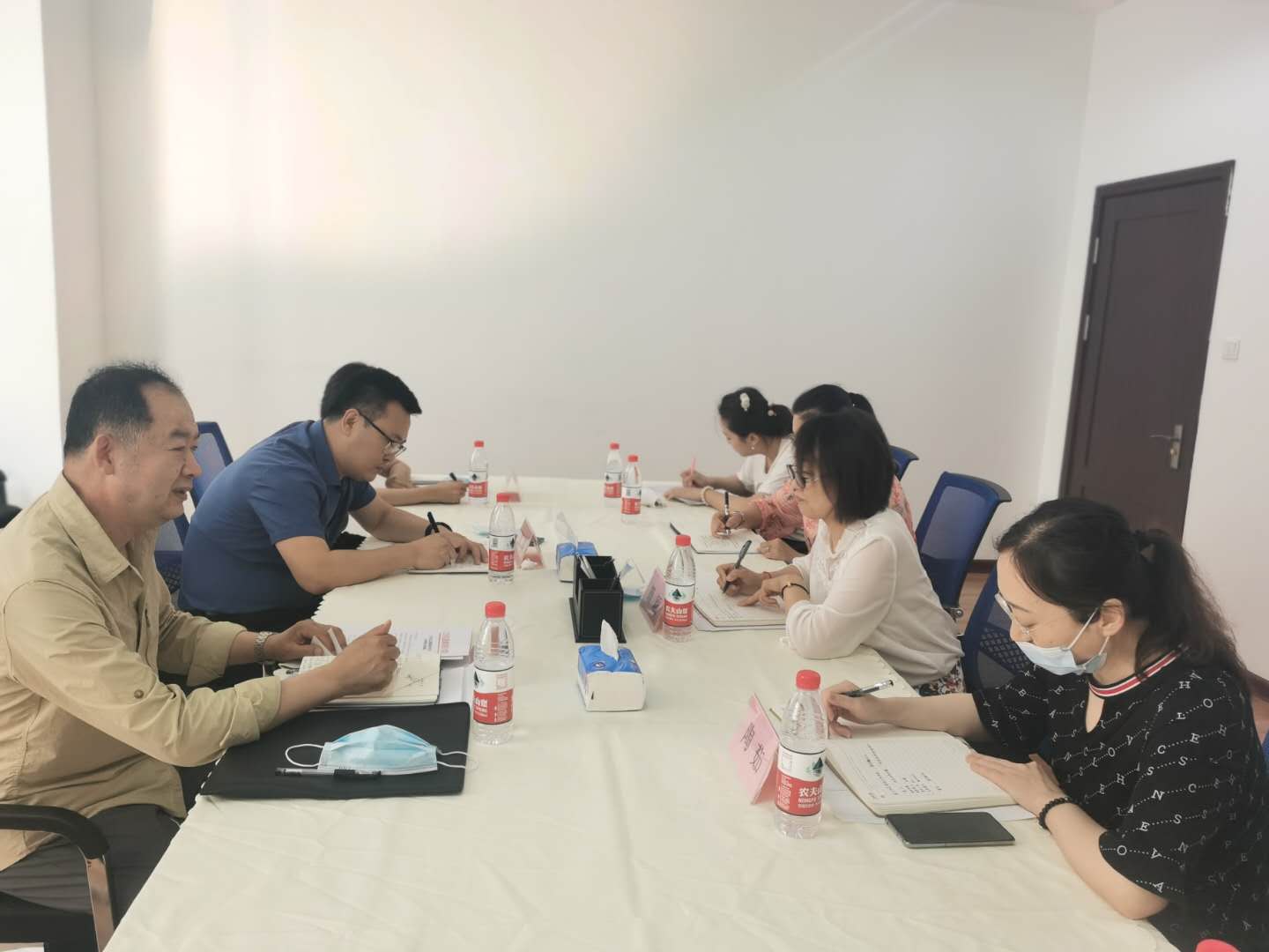 鼎博·(中国游)有限公司官网