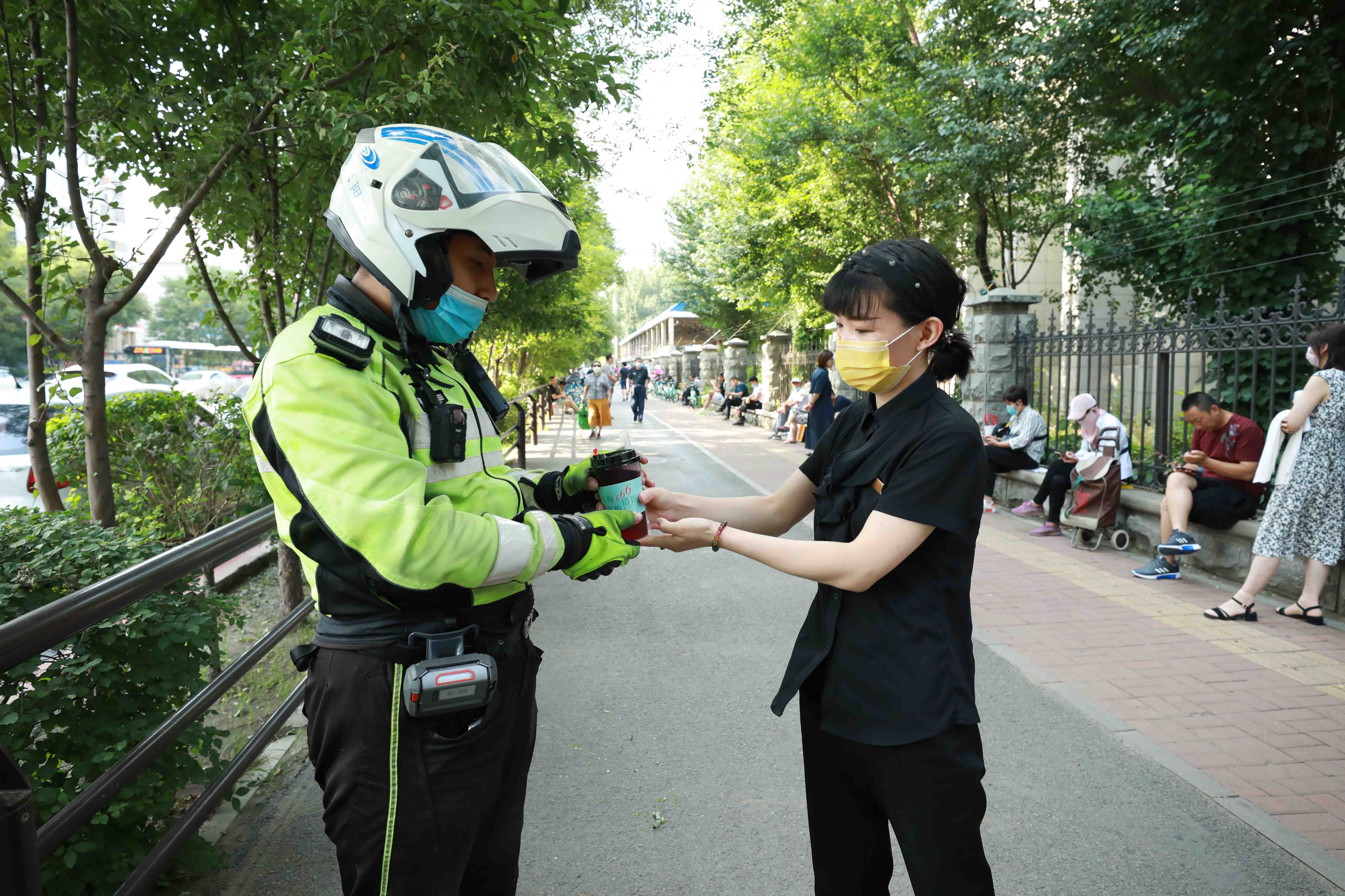 鼎博·(中国游)有限公司官网