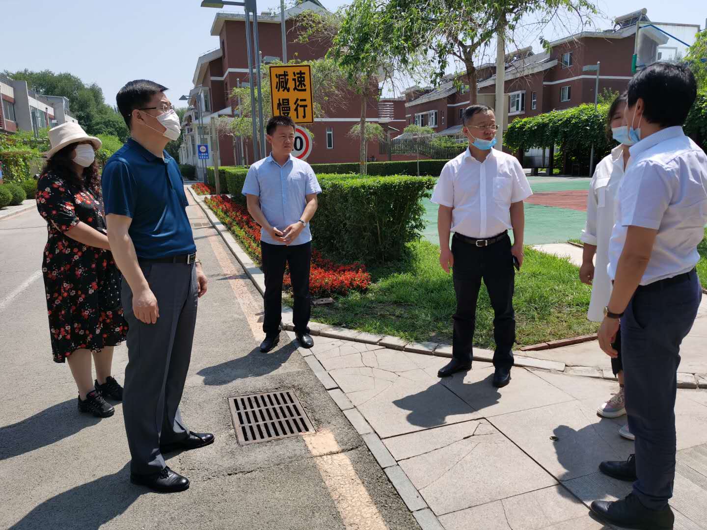 鼎博·(中国游)有限公司官网