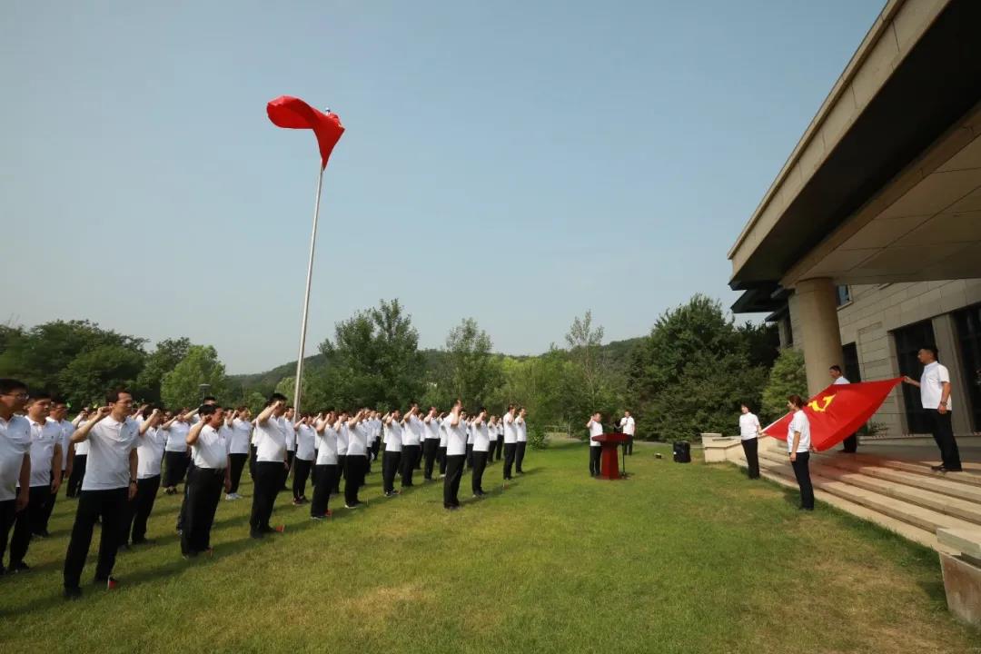 鼎博·(中国游)有限公司官网