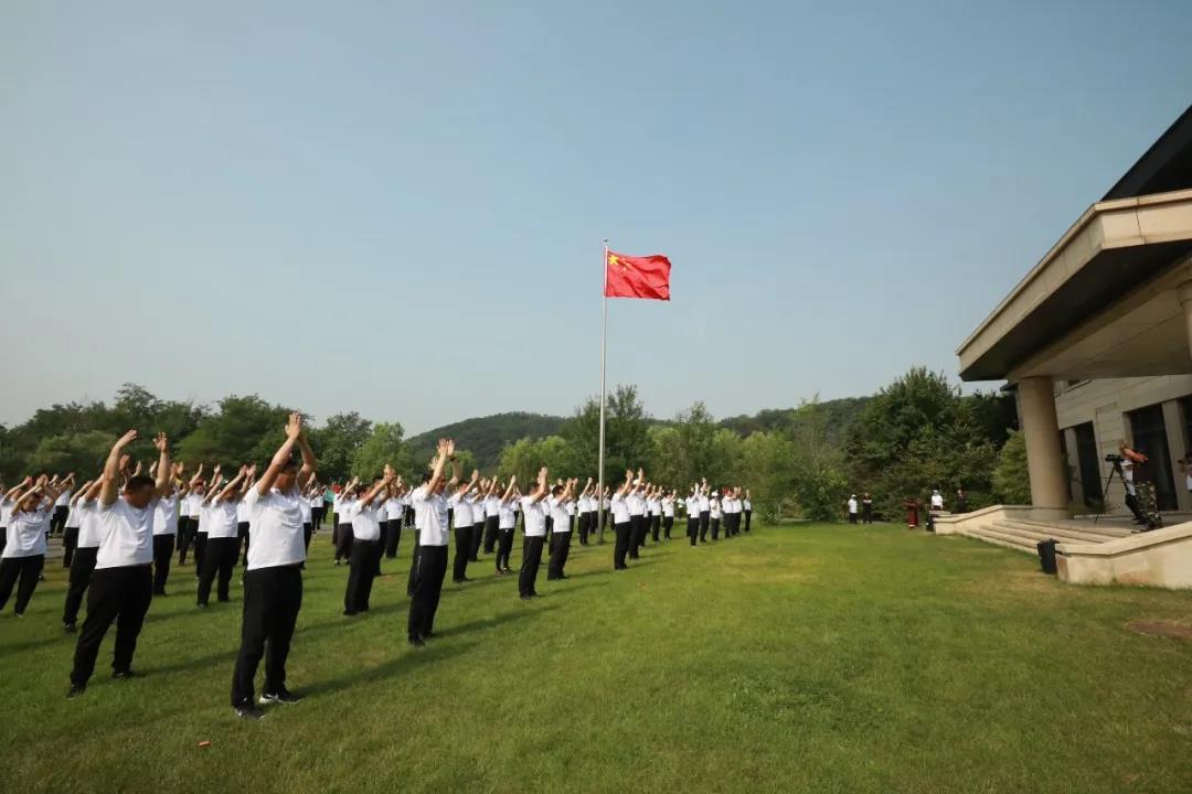 鼎博·(中国游)有限公司官网