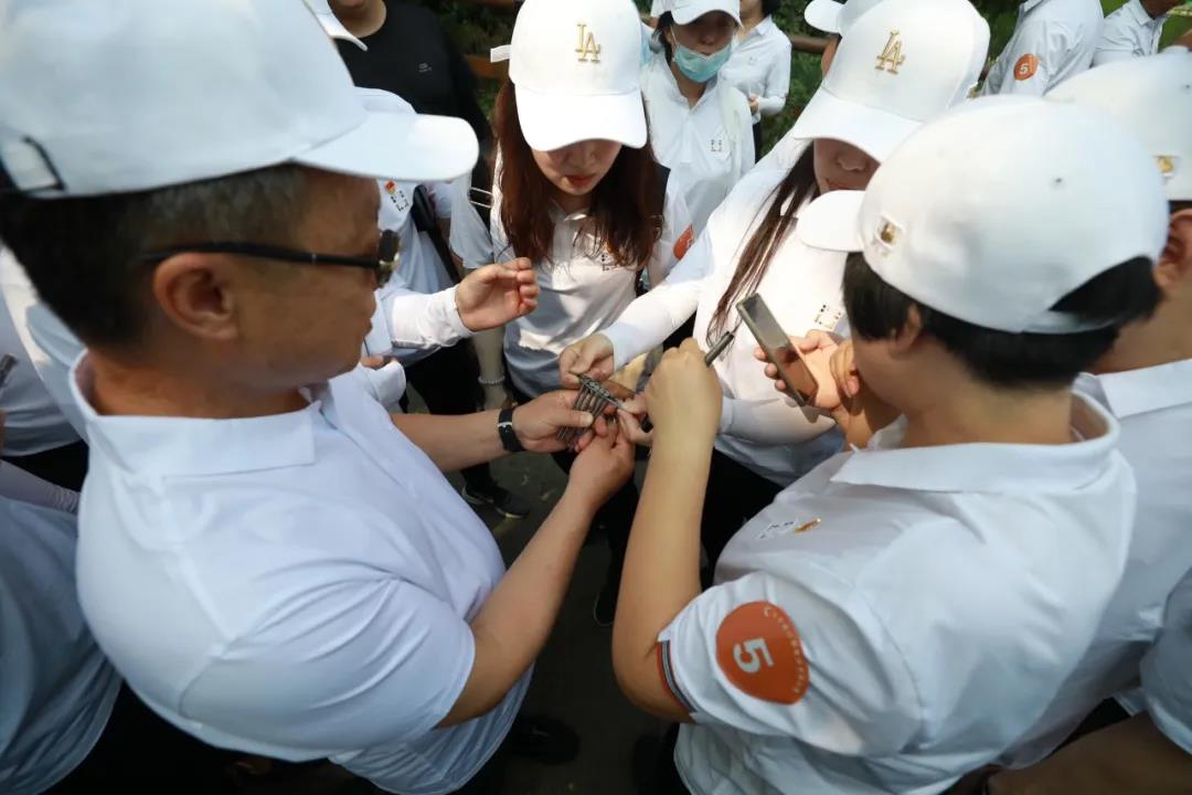 鼎博·(中国游)有限公司官网