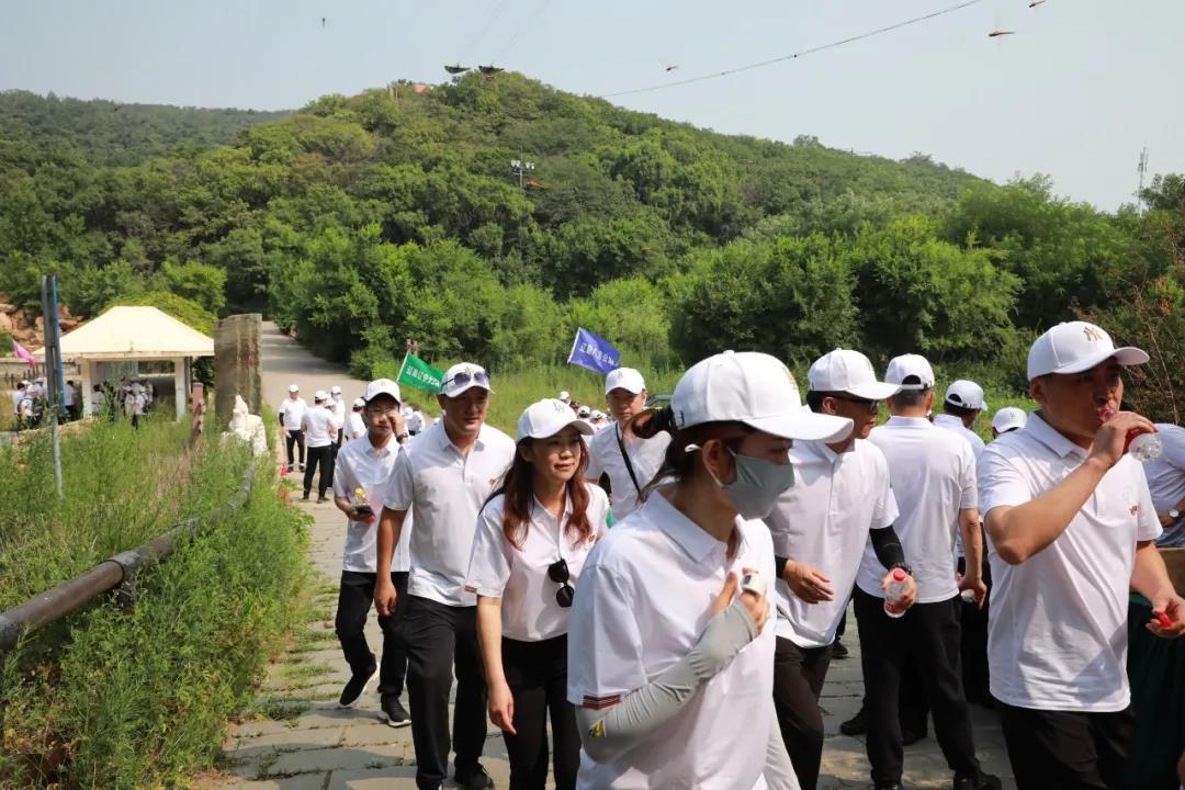 鼎博·(中国游)有限公司官网