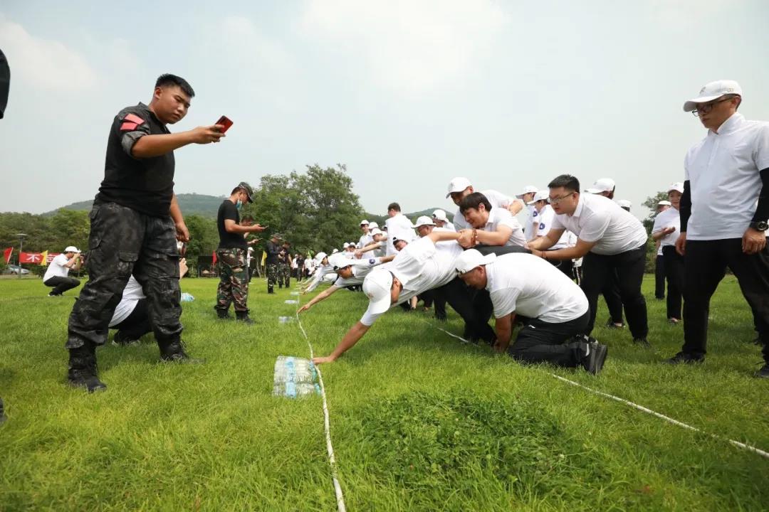 鼎博·(中国游)有限公司官网