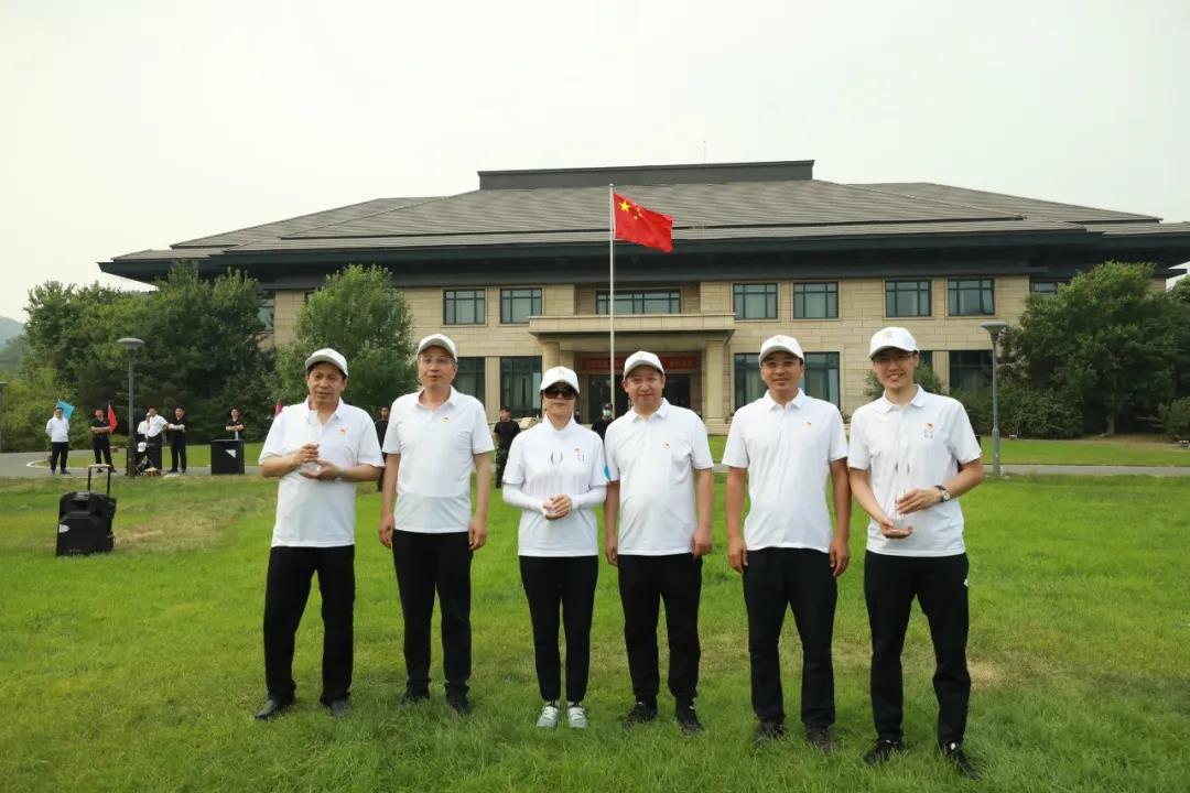鼎博·(中国游)有限公司官网