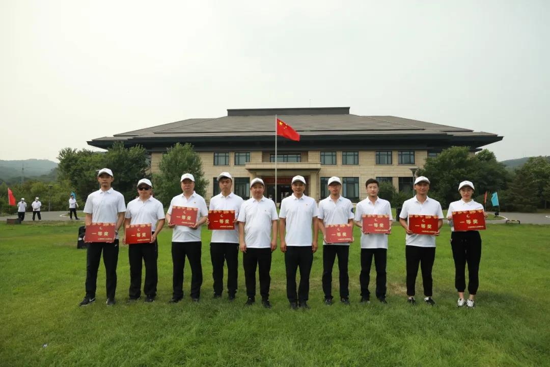 鼎博·(中国游)有限公司官网