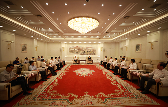 鼎博·(中国游)有限公司官网