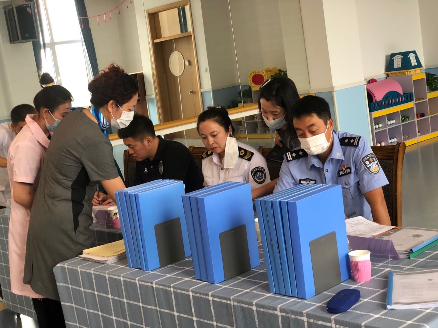 鼎博·(中国游)有限公司官网