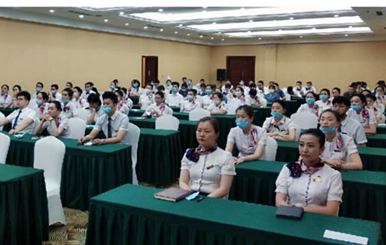 鼎博·(中国游)有限公司官网