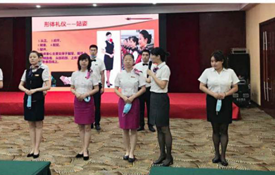 鼎博·(中国游)有限公司官网