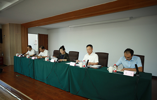 鼎博·(中国游)有限公司官网