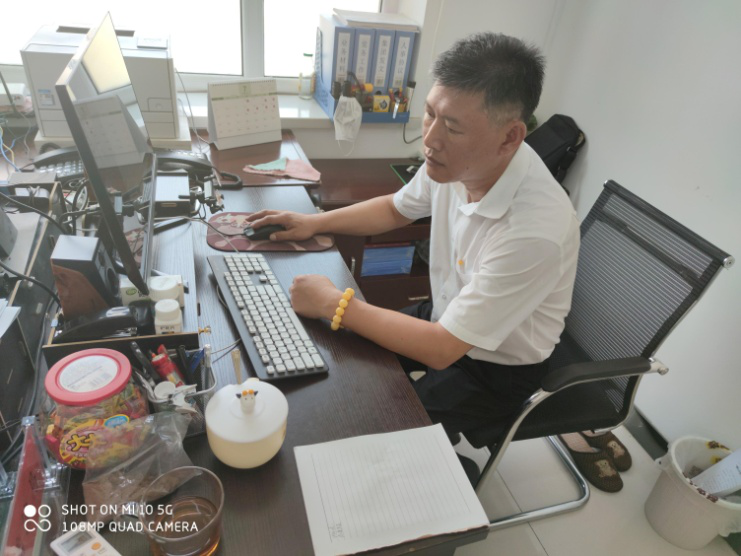 鼎博·(中国游)有限公司官网