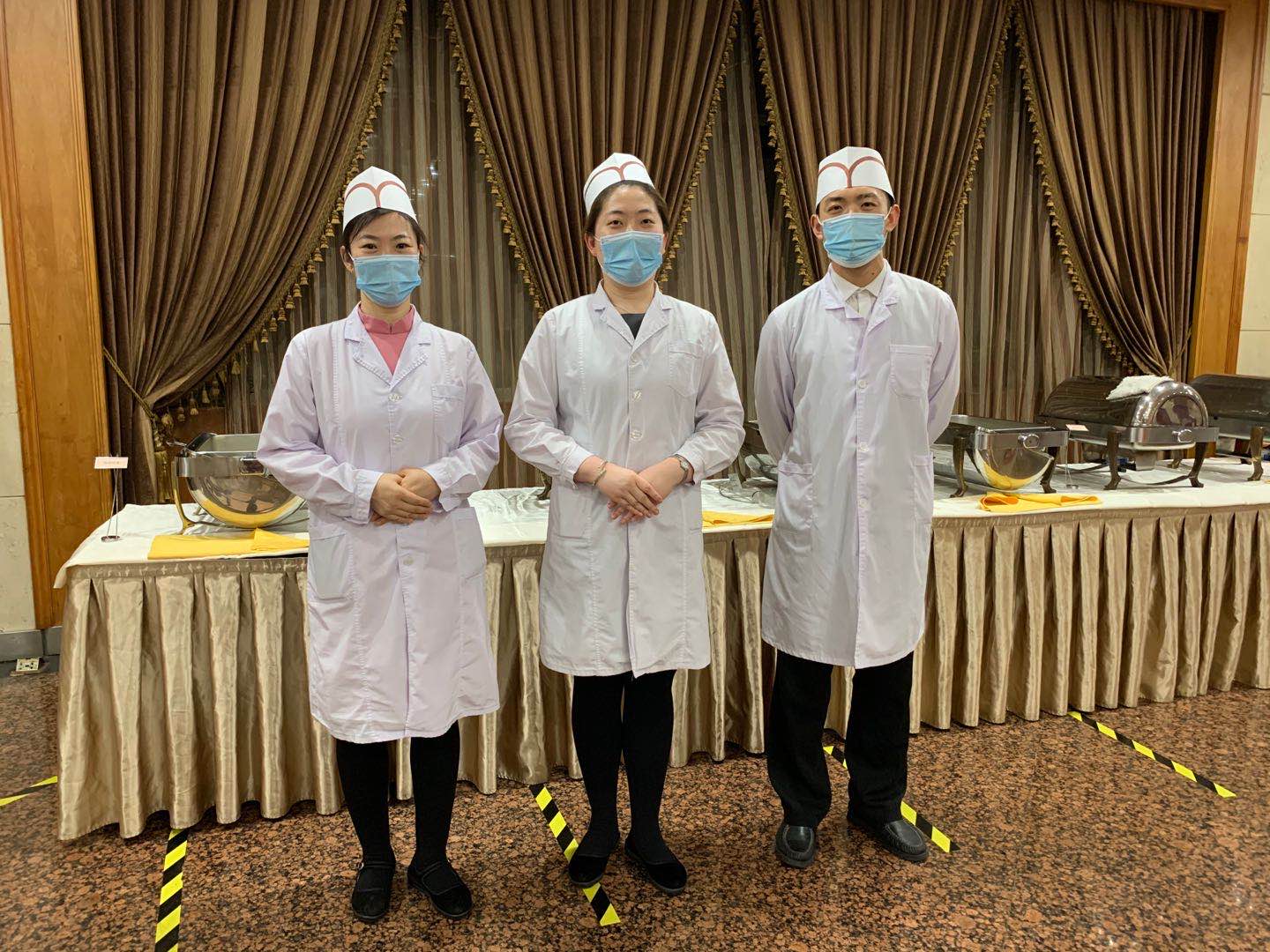 鼎博·(中国游)有限公司官网