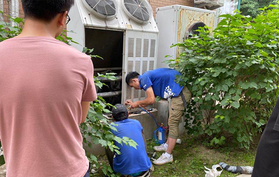 鼎博·(中国游)有限公司官网