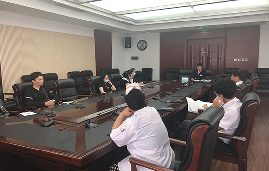鼎博·(中国游)有限公司官网