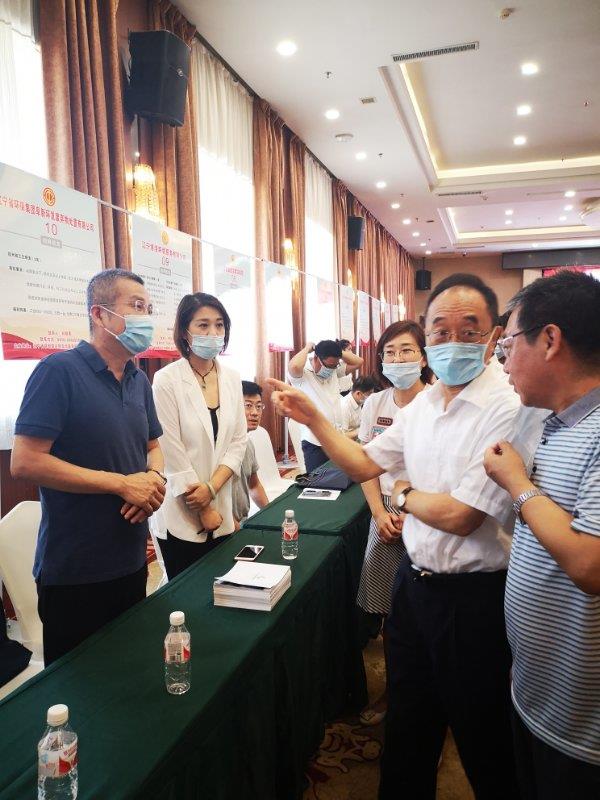 鼎博·(中国游)有限公司官网