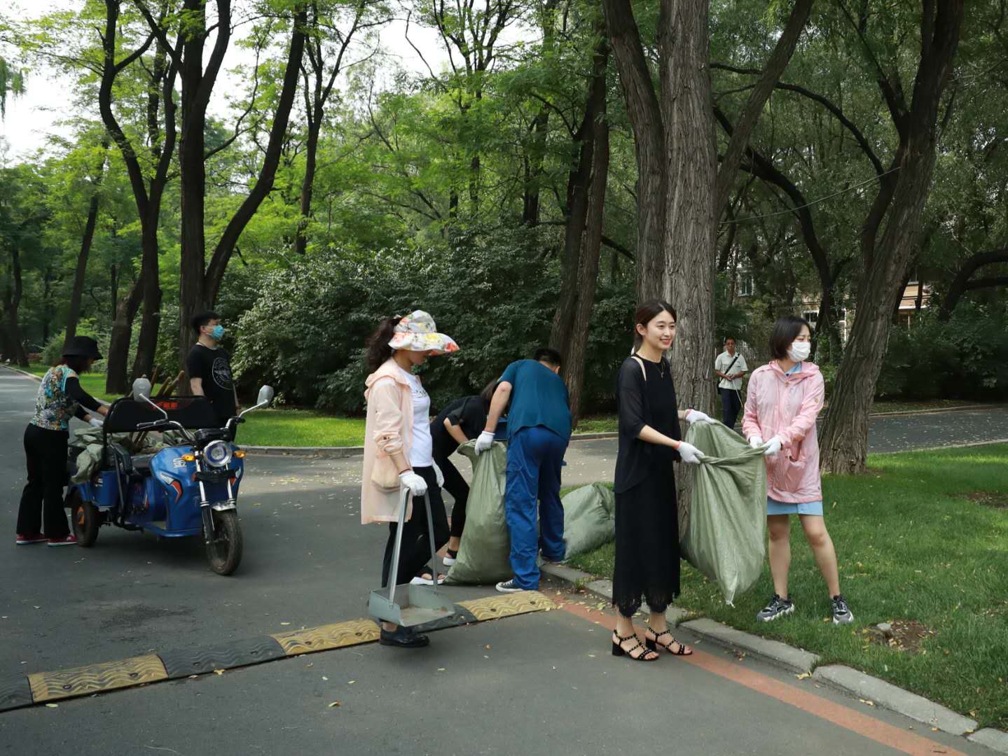 鼎博·(中国游)有限公司官网