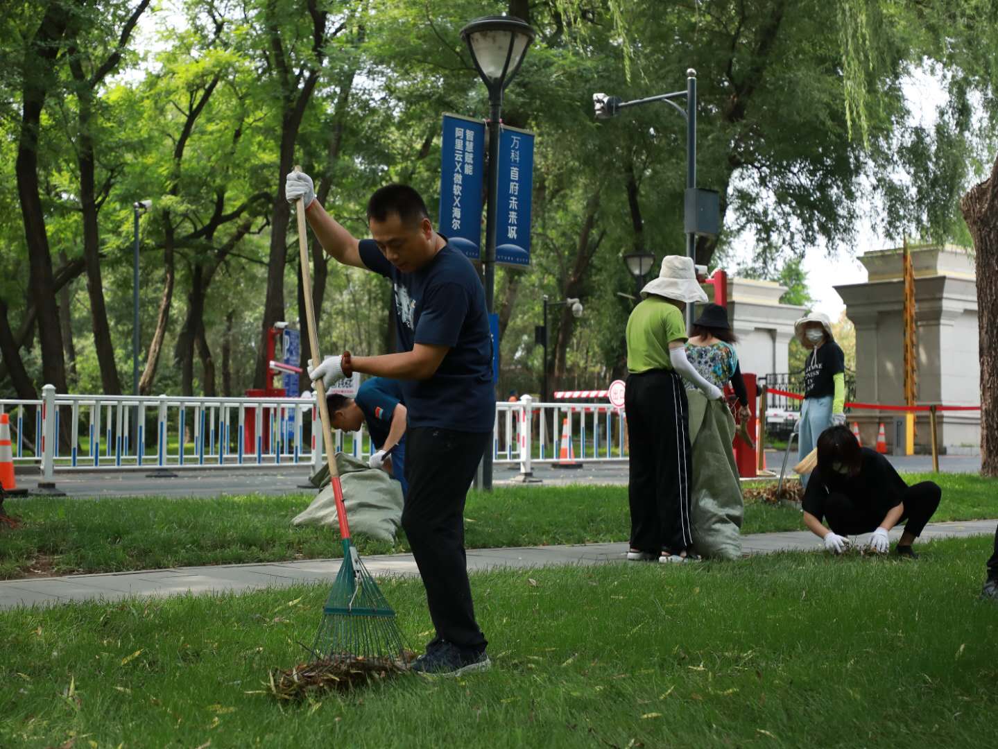 鼎博·(中国游)有限公司官网