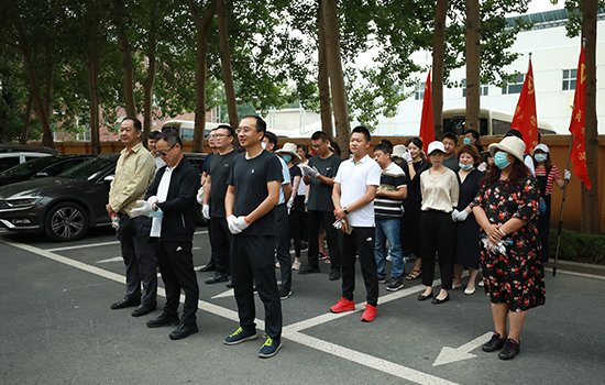 鼎博·(中国游)有限公司官网