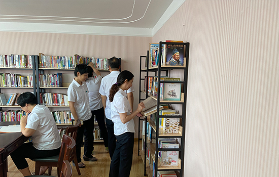 鼎博·(中国游)有限公司官网
