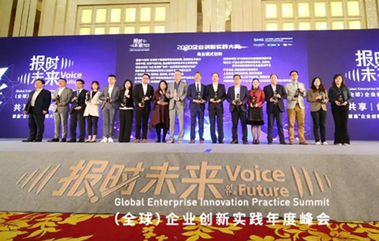 鼎博·(中国游)有限公司官网